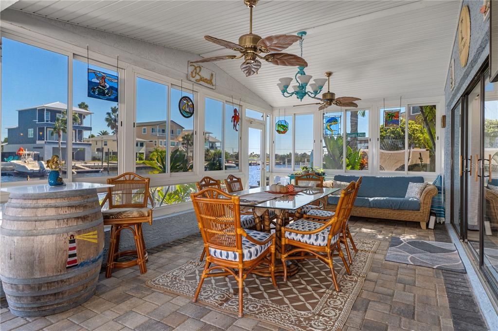 For Sale: $659,900 (3 beds, 2 baths, 1845 Square Feet)