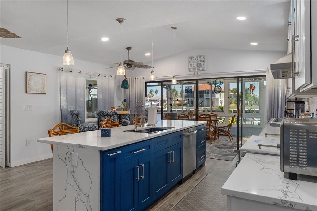 For Sale: $659,900 (3 beds, 2 baths, 1845 Square Feet)