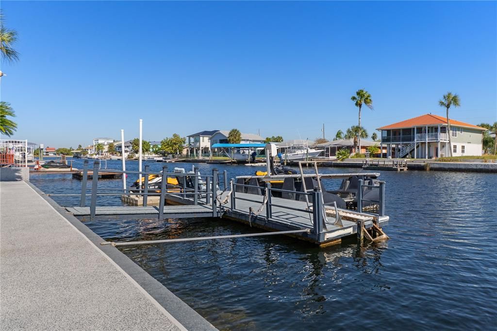 For Sale: $659,900 (3 beds, 2 baths, 1845 Square Feet)