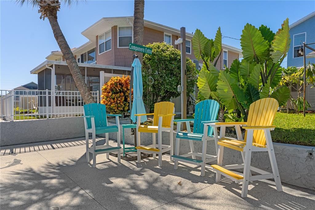 For Sale: $659,900 (3 beds, 2 baths, 1845 Square Feet)