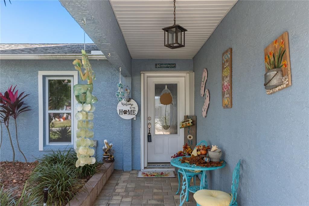 For Sale: $659,900 (3 beds, 2 baths, 1845 Square Feet)