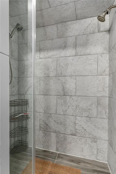 For Sale: $659,900 (3 beds, 2 baths, 1845 Square Feet)