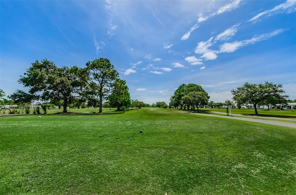 Active With Contract: $261,690 (2 beds, 2 baths, 1328 Square Feet)