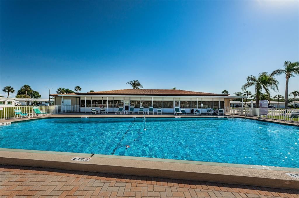 Active With Contract: $261,690 (2 beds, 2 baths, 1328 Square Feet)