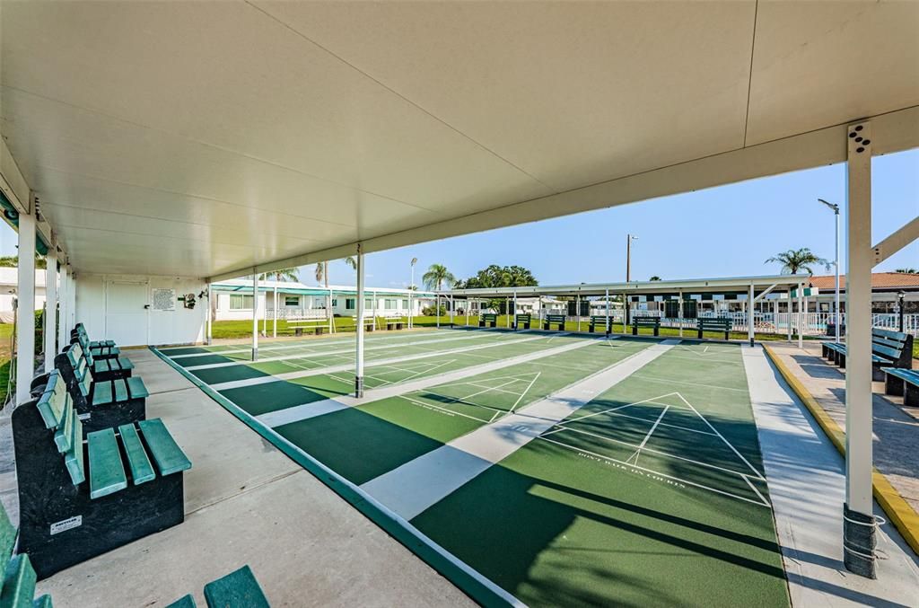 Active With Contract: $261,690 (2 beds, 2 baths, 1328 Square Feet)