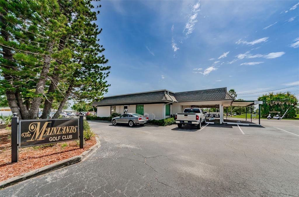 Active With Contract: $261,690 (2 beds, 2 baths, 1328 Square Feet)