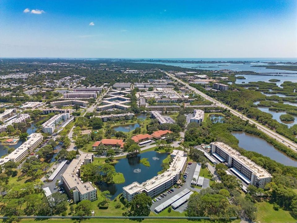 出租: $2,100 (2 贝兹, 2 浴室, 1345 平方英尺)