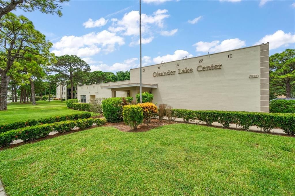 出租: $2,100 (2 贝兹, 2 浴室, 1345 平方英尺)