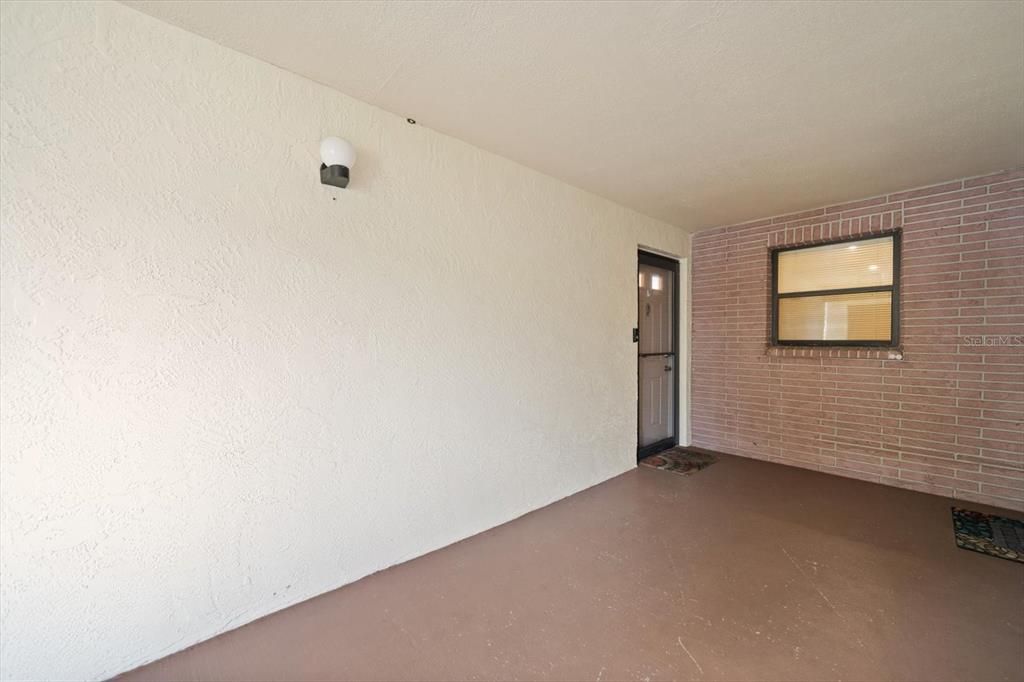 出租: $2,100 (2 贝兹, 2 浴室, 1345 平方英尺)