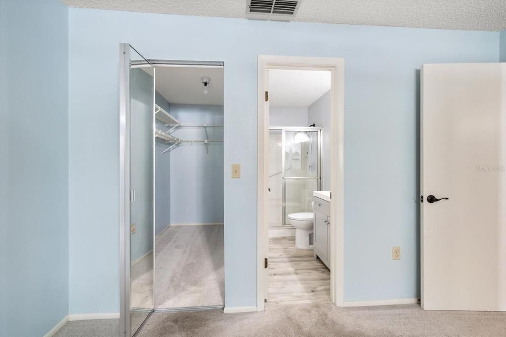 出租: $2,100 (2 贝兹, 2 浴室, 1345 平方英尺)