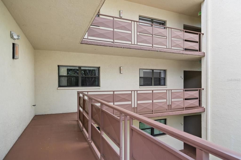 出租: $2,100 (2 贝兹, 2 浴室, 1345 平方英尺)