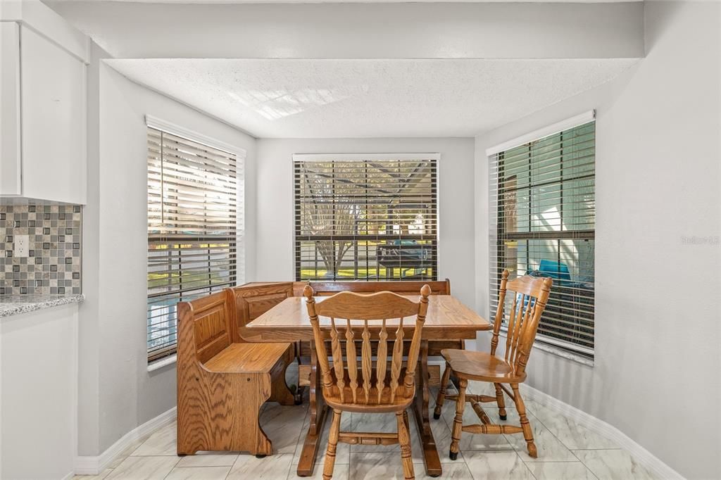 For Sale: $429,000 (3 beds, 3 baths, 2507 Square Feet)