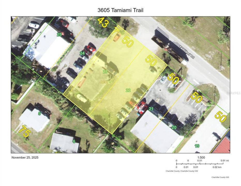 For Sale: $174,900 (0.34 acres)