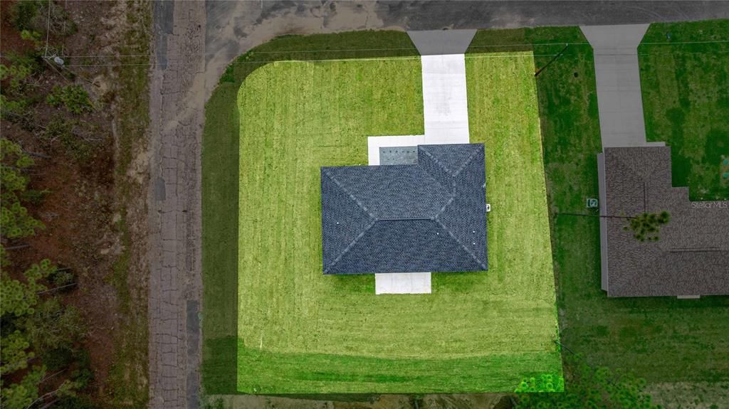 Activo con contrato: $255,000 (3 camas, 2 baños, 1447 Pies cuadrados)