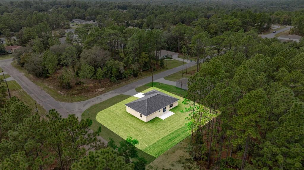 Activo con contrato: $255,000 (3 camas, 2 baños, 1447 Pies cuadrados)