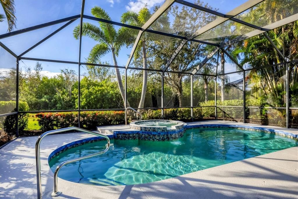 Active With Contract: $515,000 (3 beds, 2 baths, 2233 Square Feet)