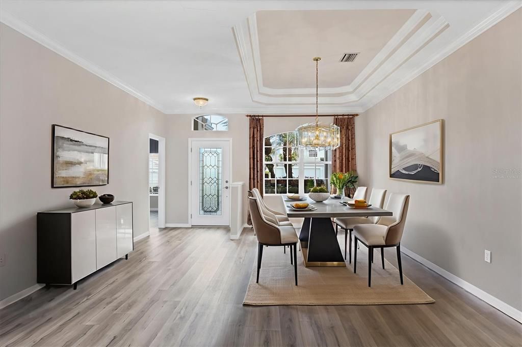 Active With Contract: $515,000 (3 beds, 2 baths, 2233 Square Feet)