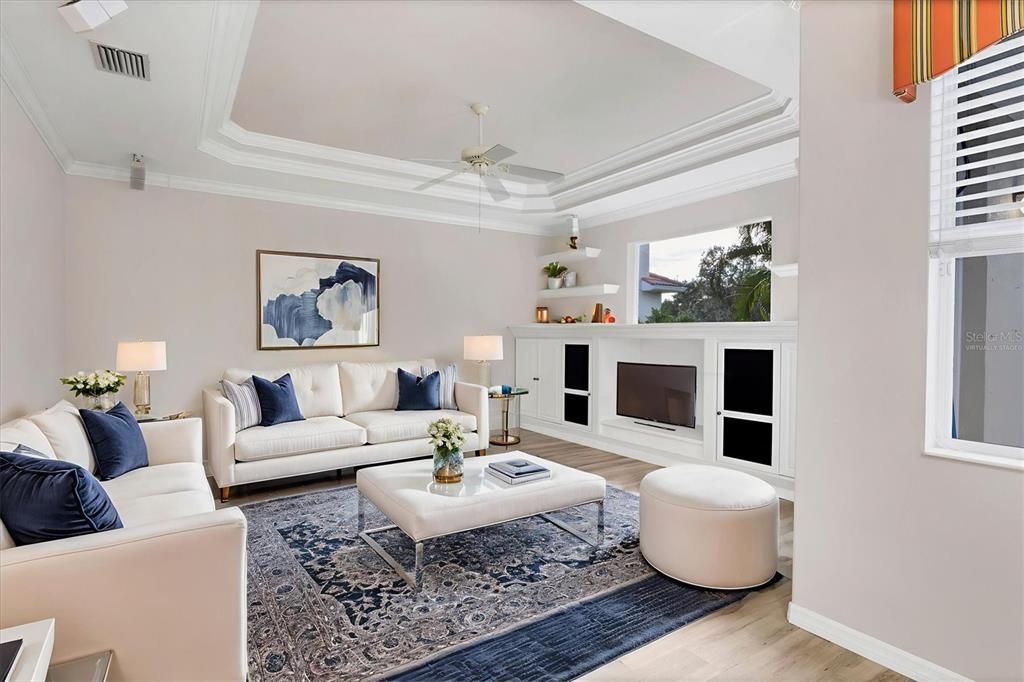 Active With Contract: $515,000 (3 beds, 2 baths, 2233 Square Feet)