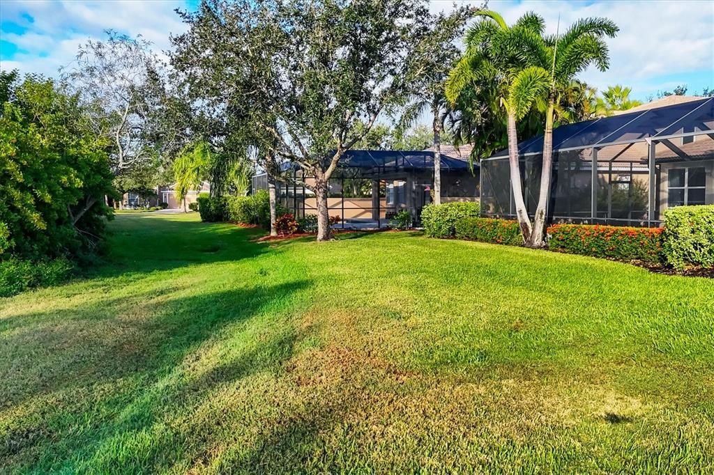 Active With Contract: $515,000 (3 beds, 2 baths, 2233 Square Feet)