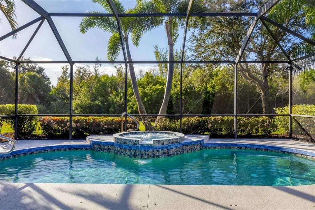 Active With Contract: $515,000 (3 beds, 2 baths, 2233 Square Feet)