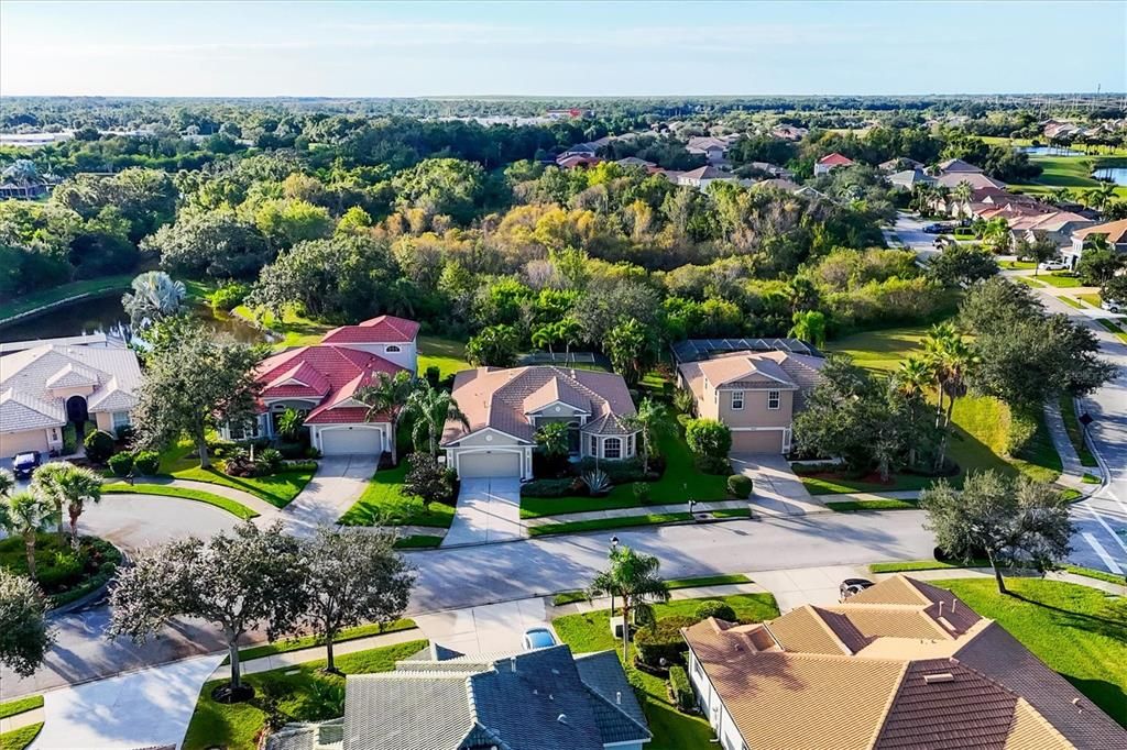 Active With Contract: $515,000 (3 beds, 2 baths, 2233 Square Feet)