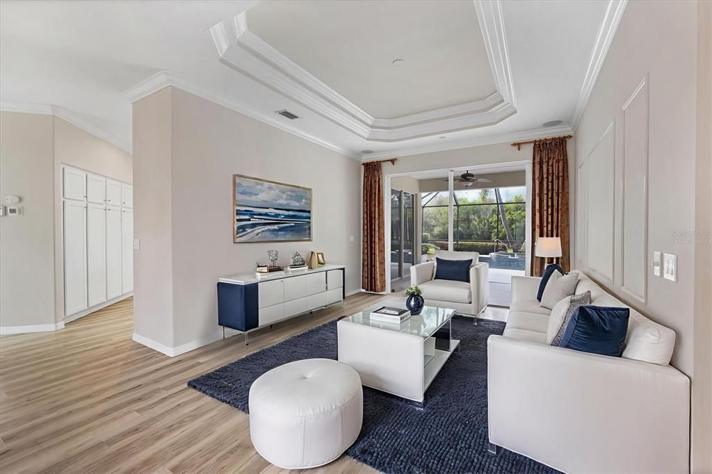 Active With Contract: $515,000 (3 beds, 2 baths, 2233 Square Feet)