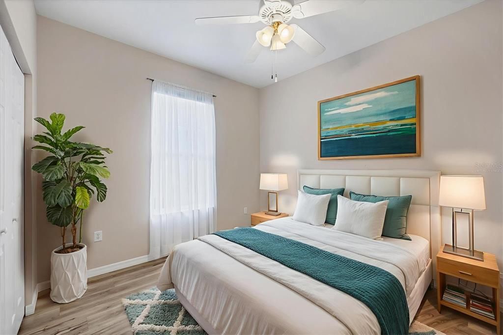 Active With Contract: $515,000 (3 beds, 2 baths, 2233 Square Feet)