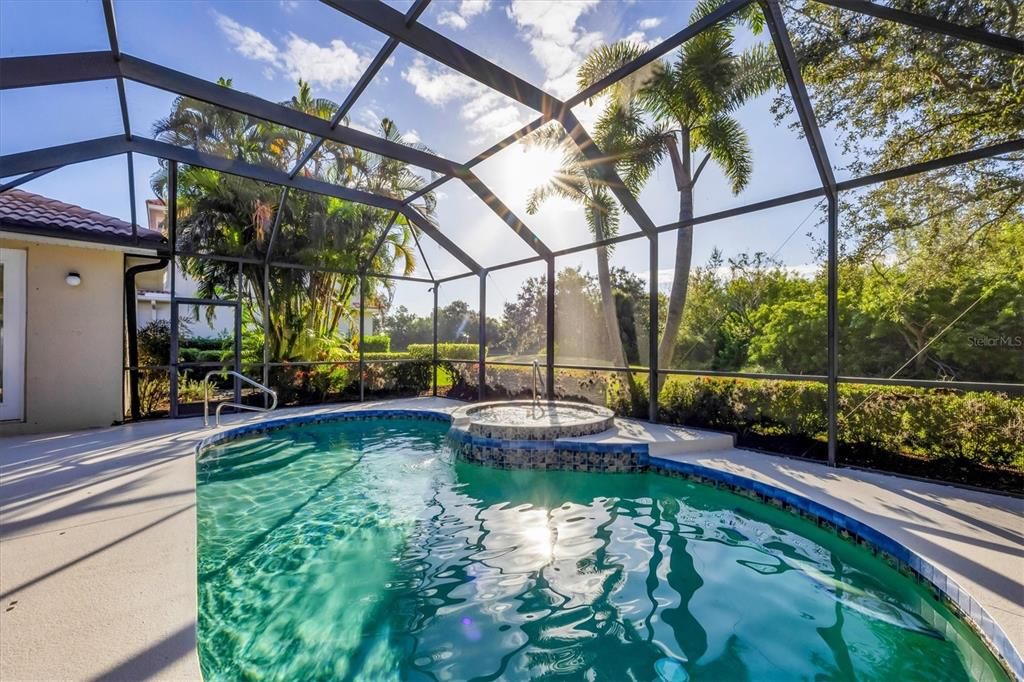 Active With Contract: $515,000 (3 beds, 2 baths, 2233 Square Feet)