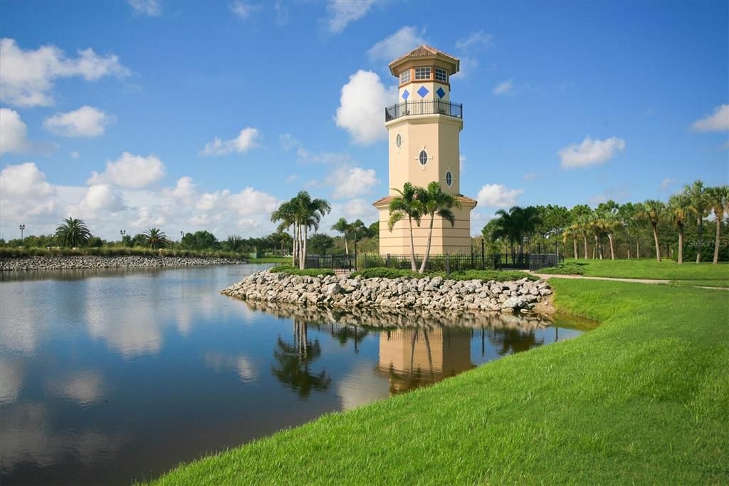 Active With Contract: $515,000 (3 beds, 2 baths, 2233 Square Feet)