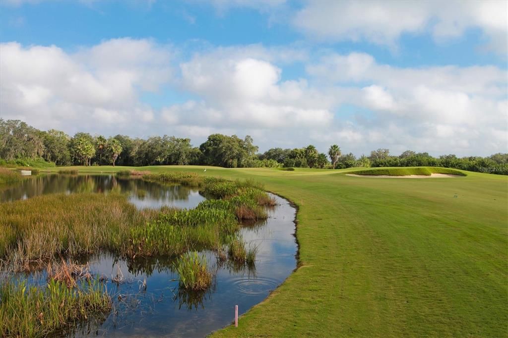 Active With Contract: $515,000 (3 beds, 2 baths, 2233 Square Feet)