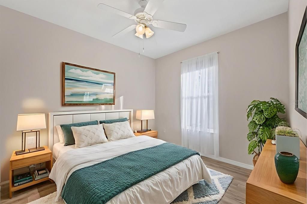 Active With Contract: $515,000 (3 beds, 2 baths, 2233 Square Feet)