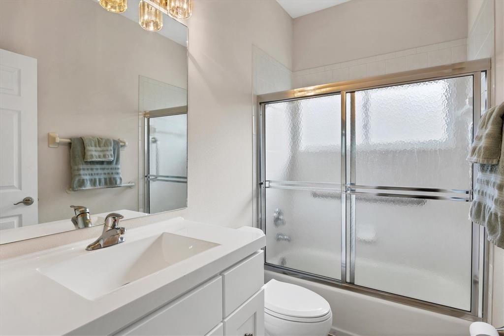 Active With Contract: $515,000 (3 beds, 2 baths, 2233 Square Feet)