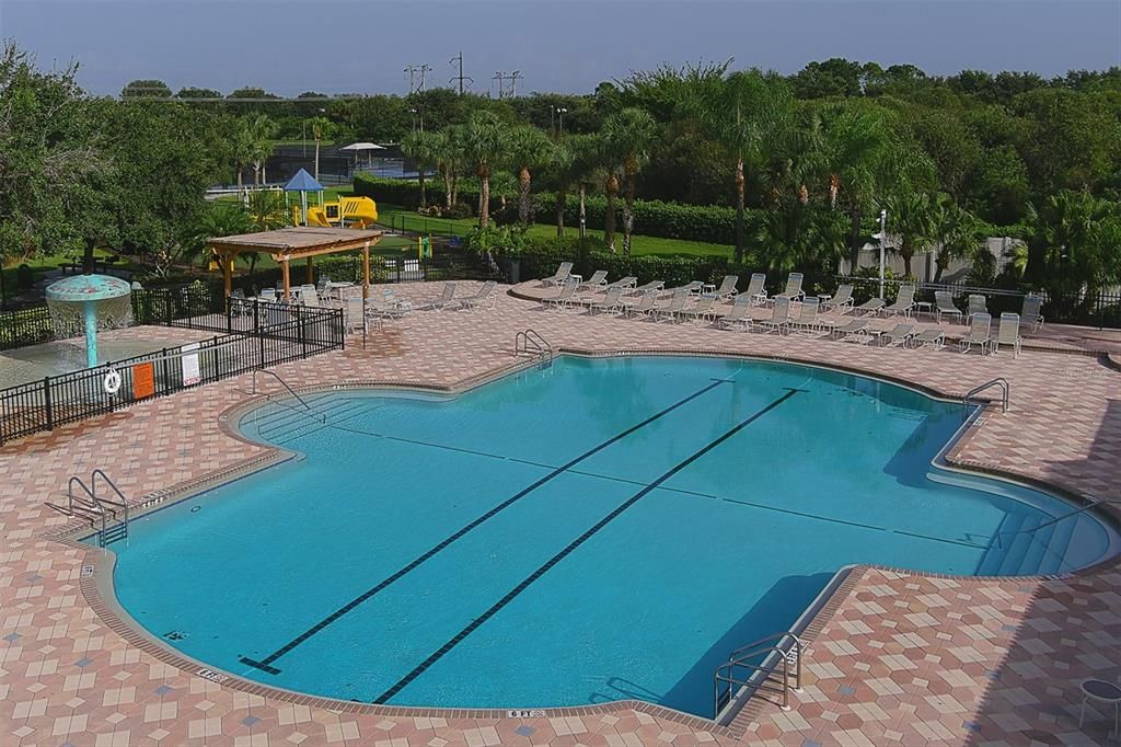 Active With Contract: $515,000 (3 beds, 2 baths, 2233 Square Feet)