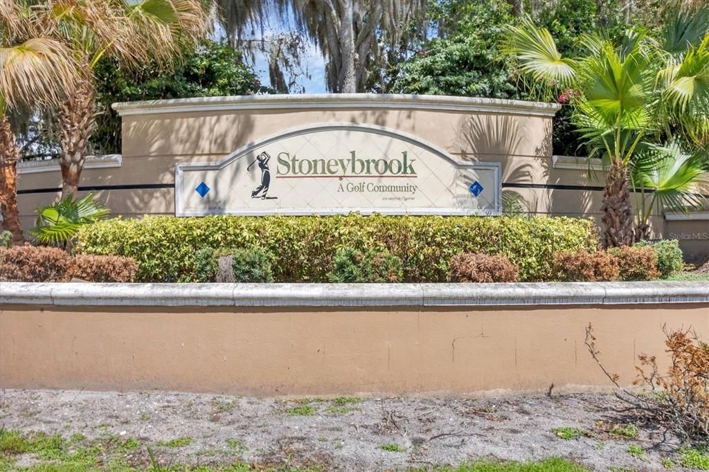 Active With Contract: $515,000 (3 beds, 2 baths, 2233 Square Feet)