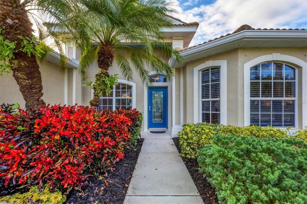 Active With Contract: $515,000 (3 beds, 2 baths, 2233 Square Feet)