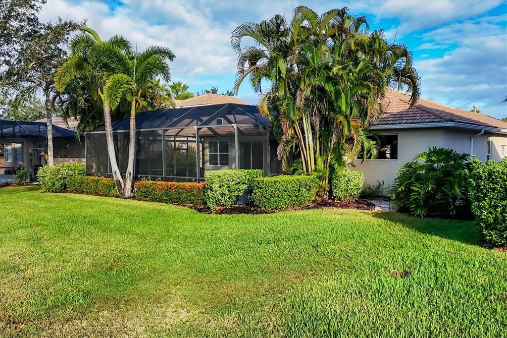 Active With Contract: $515,000 (3 beds, 2 baths, 2233 Square Feet)