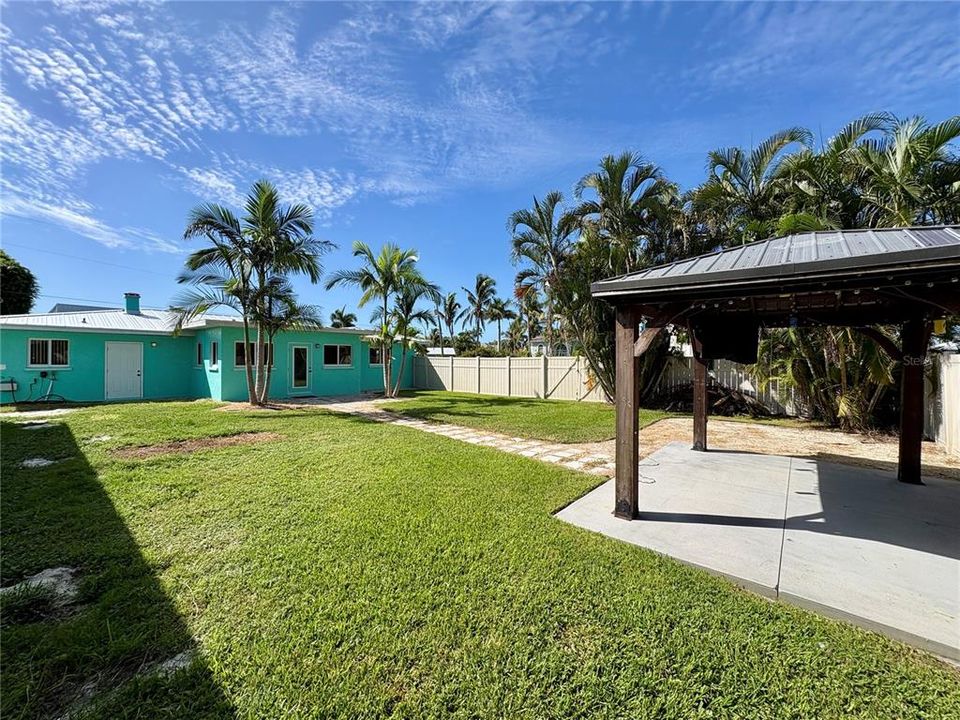 出租: $2,800 (2 贝兹, 2 浴室, 1321 平方英尺)