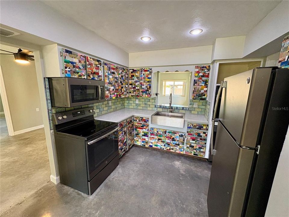 出租: $2,800 (2 贝兹, 2 浴室, 1321 平方英尺)