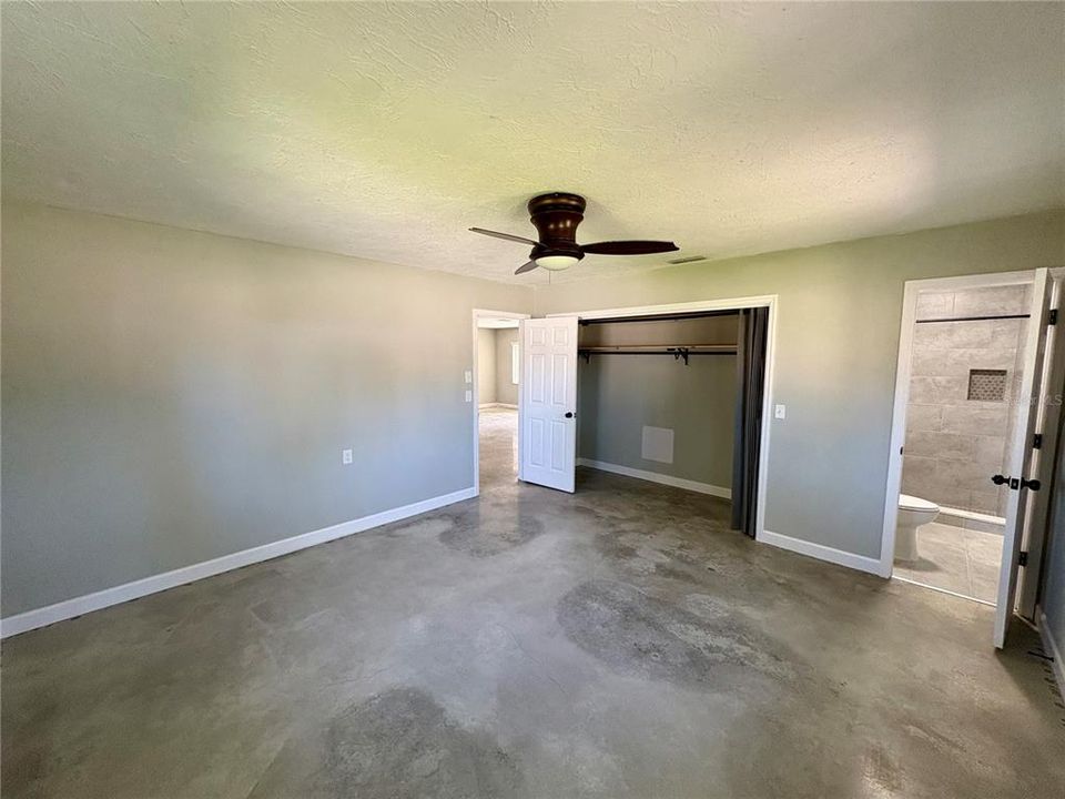 出租: $2,800 (2 贝兹, 2 浴室, 1321 平方英尺)