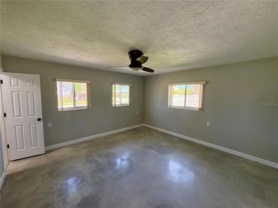 出租: $2,800 (2 贝兹, 2 浴室, 1321 平方英尺)