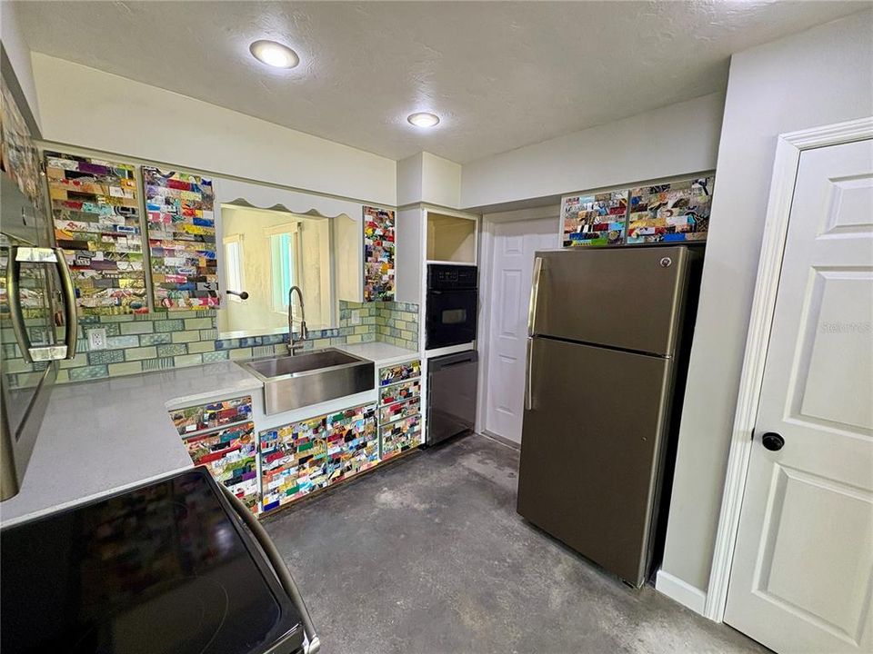 出租: $2,800 (2 贝兹, 2 浴室, 1321 平方英尺)