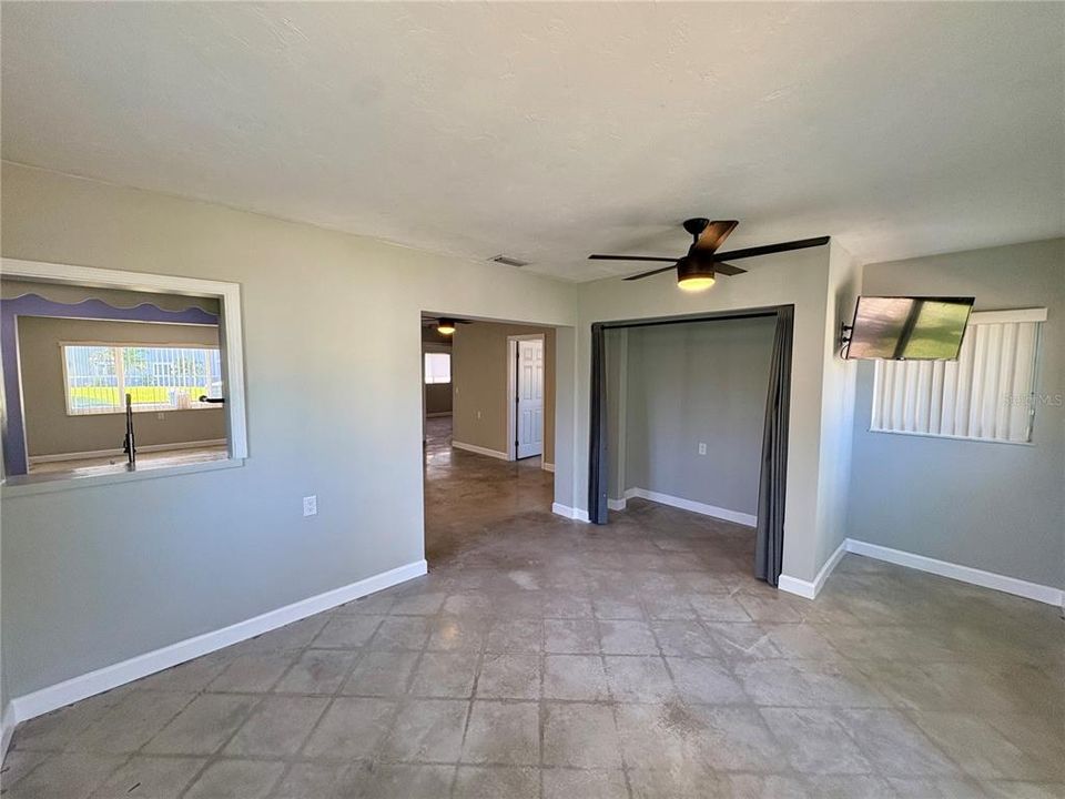 出租: $2,800 (2 贝兹, 2 浴室, 1321 平方英尺)