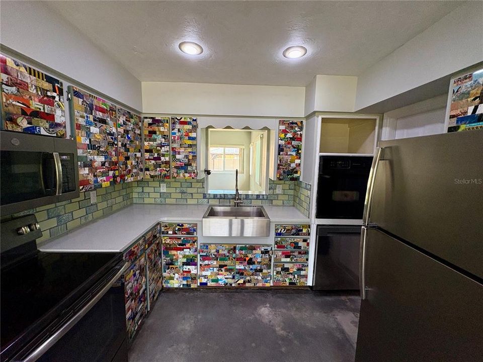 出租: $2,800 (2 贝兹, 2 浴室, 1321 平方英尺)