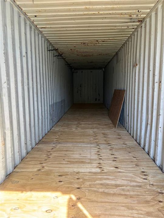 出租: $2,800 (2 贝兹, 2 浴室, 1321 平方英尺)