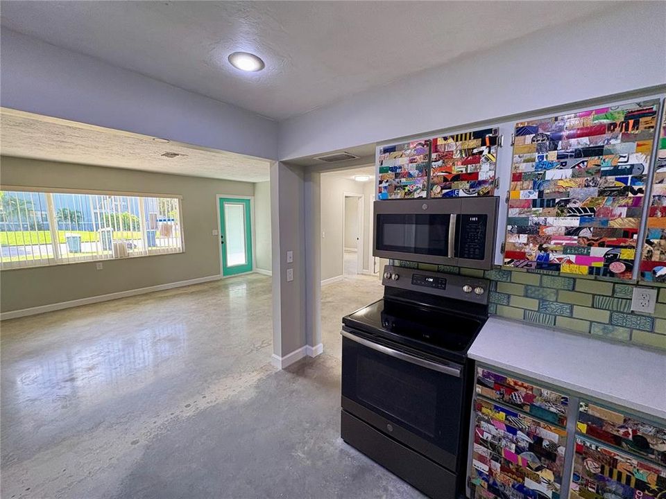 出租: $2,800 (2 贝兹, 2 浴室, 1321 平方英尺)