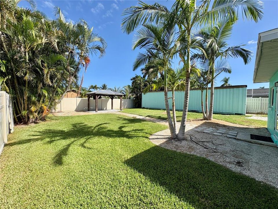 出租: $2,800 (2 贝兹, 2 浴室, 1321 平方英尺)