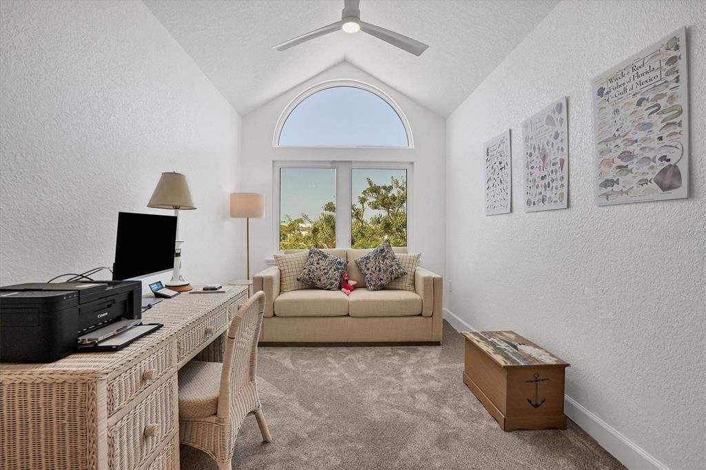 For Sale: $7,495,000 (4 beds, 4 baths, 3529 Square Feet)