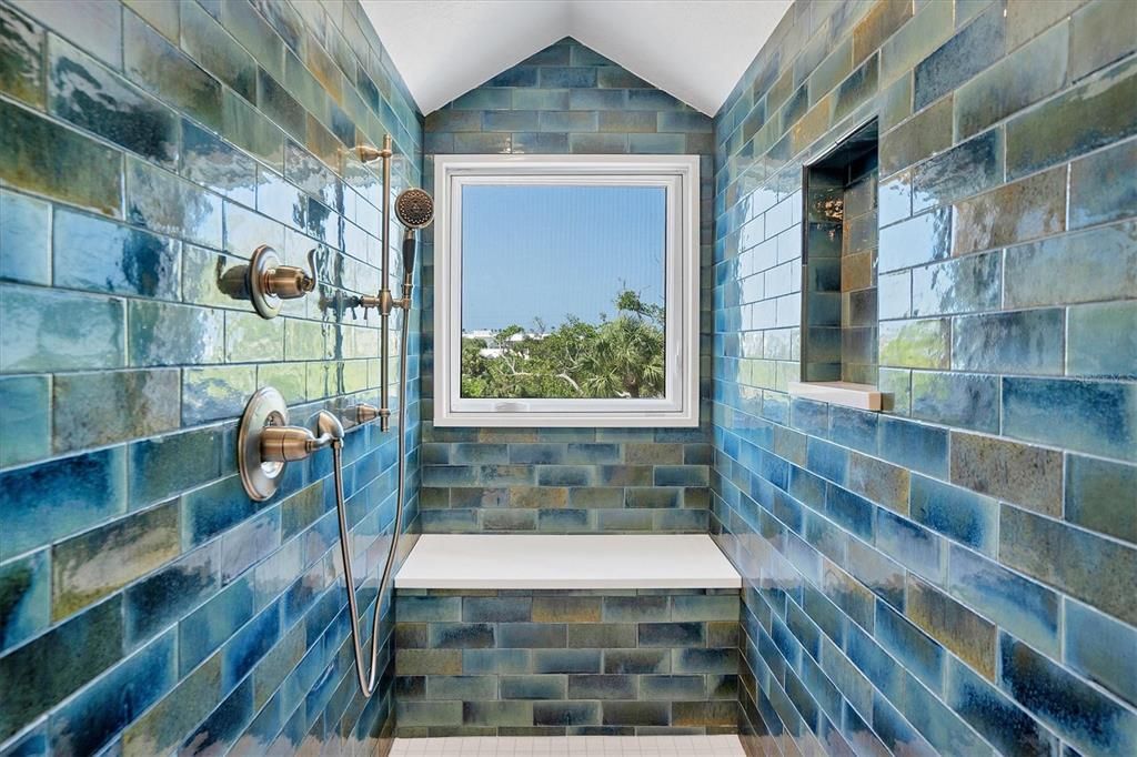 For Sale: $7,495,000 (4 beds, 4 baths, 3529 Square Feet)