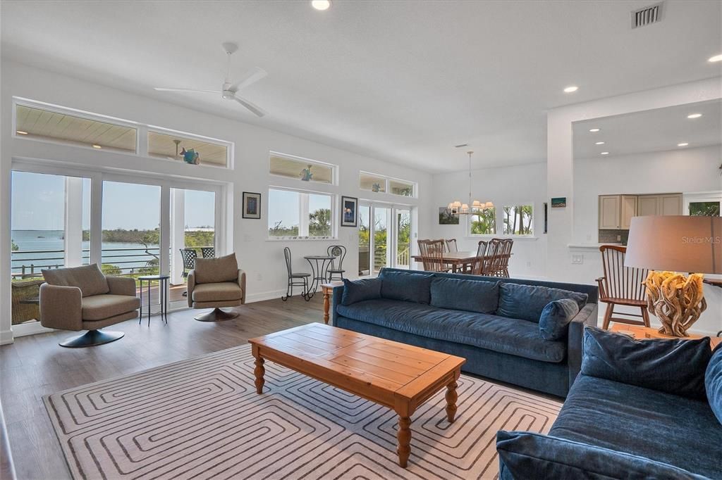 For Sale: $7,495,000 (4 beds, 4 baths, 3529 Square Feet)