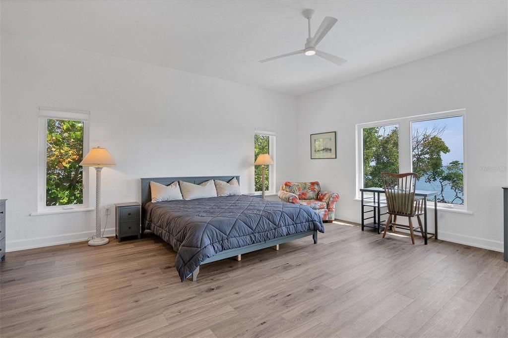 For Sale: $7,495,000 (4 beds, 4 baths, 3529 Square Feet)